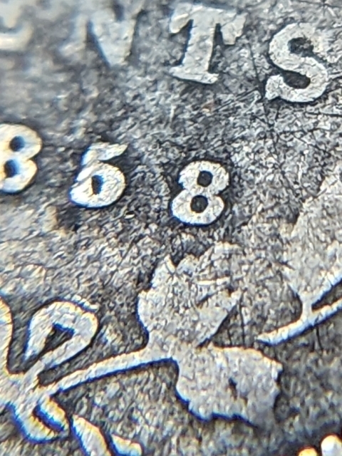 Can-You-Confirm-This-Is-A-Large-5-1858-5-Cents-Coin?